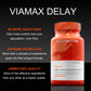 VIAMAX DELAY 瑞典-控時雄性激素保健延時膠囊60粒