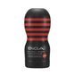 Tenga standard unbeatable vacuum cup 