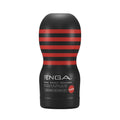 Tenga standard unbeatable vacuum cup 