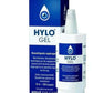 HYLO-GEL® 海露潤眼液- 透明質酸