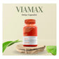 VIAMAX DELAY 瑞典-控時雄性激素保健延時膠囊60粒