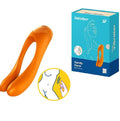 Satisfyer- 多功能手指振動器