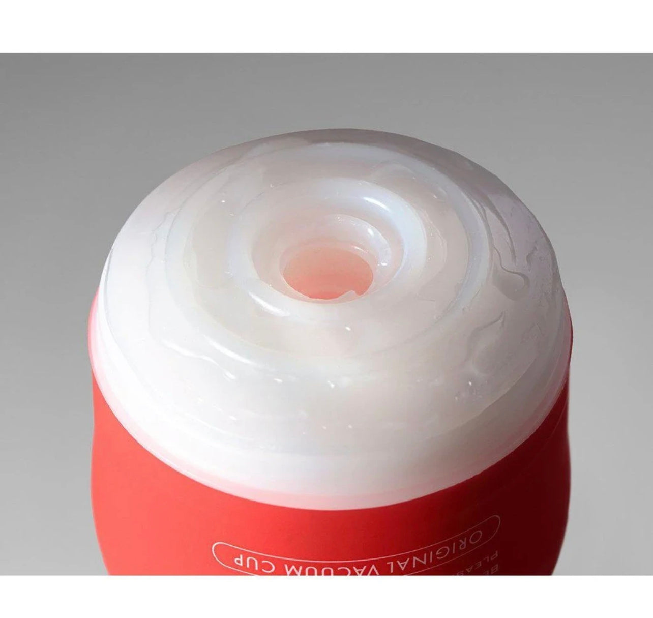 Tenga standard unbeatable vacuum cup 