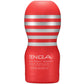 Tenga standard unbeatable vacuum cup 