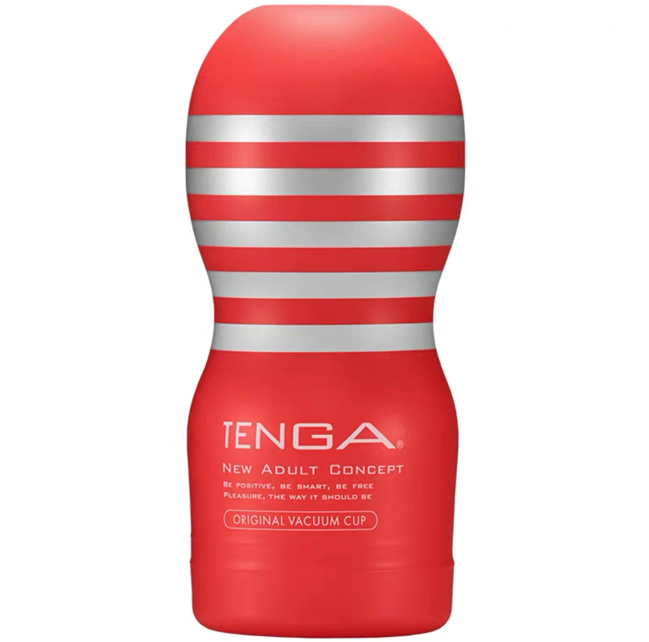Tenga standard unbeatable vacuum cup 